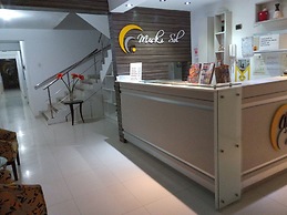 Miski Sol