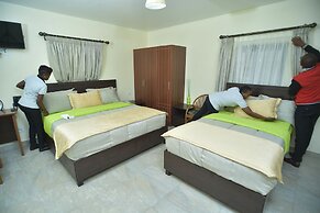 Joy Palace