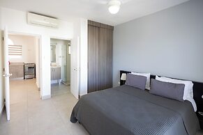 Ocean Palms Residences