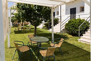 Tenuta Giardini Nuovi