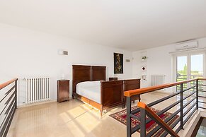 Tenuta Giardini Nuovi