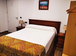 Casa Rural Boada