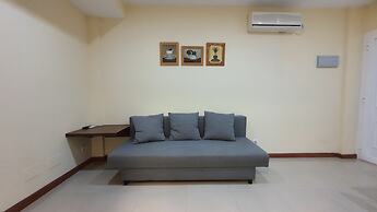 Hotel Sun Galicia
