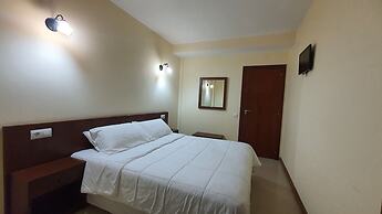 Hotel Sun Galicia