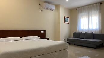 Hotel Sun Galicia