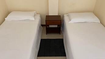 Hotel Sun Galicia