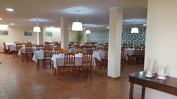 Hotel Sun Galicia