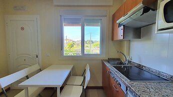 Hotel Sun Galicia
