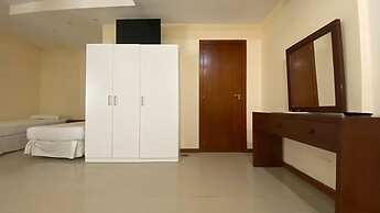 Hotel Sun Galicia