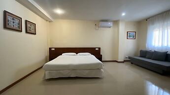 Hotel Sun Galicia