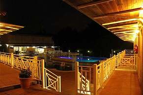 Hotel Sun Galicia