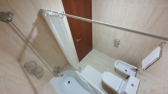 Hotel Sun Galicia