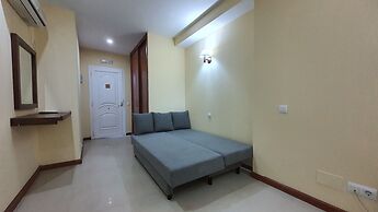 Hotel Sun Galicia