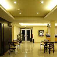 Hotel Sun Galicia