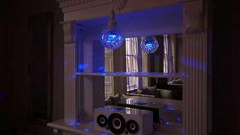 Princes Street Edinburgh 1st Floor