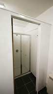 Princes Street Edinburgh 1st Floor
