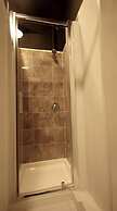 Edinburgh Princes Street Loft Apartment