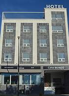 Casa Basalto