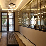 Casa Basalto