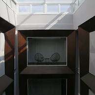 Casa Basalto