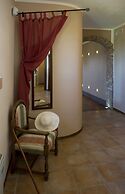 Agriturismo Cascina Monchiero