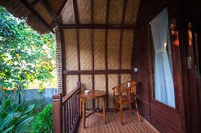 Jona Bungalow