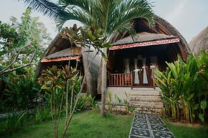 Jona Bungalow