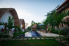Jona Bungalow