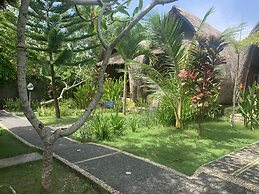 Jona Bungalow