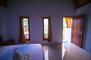 Jona Bungalow