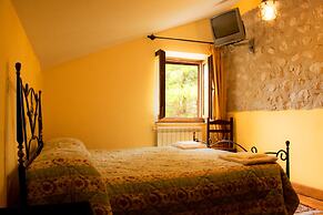 Agriturismo Falode