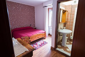 Agriturismo Falode