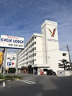 Eagle Lodge