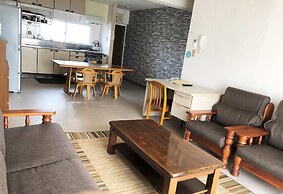 Eagle Lodge