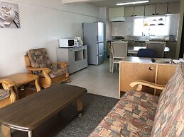 Eagle Lodge