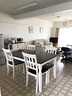 Eagle Lodge