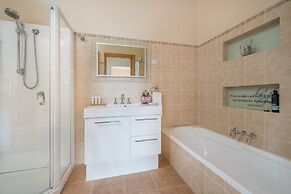 Jones On Wilson Boutique B&B