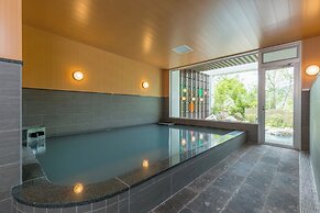 Morinoyu Resort