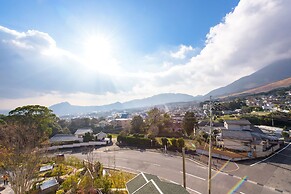 Morinoyu Resort