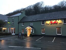 The Cambrian Inn