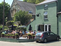 The Cambrian Inn