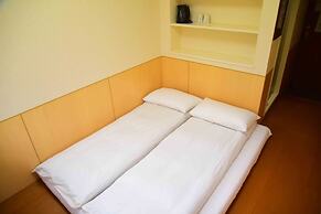uenohouse