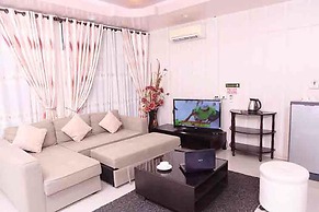 Hueanwaddkhian Resort