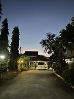 Hueanwaddkhian Resort