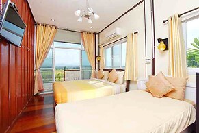 Hueanwaddkhian Resort