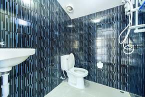 Ivy Cottage by Qiu Hotel