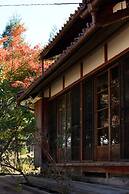 The Lodge MIWA