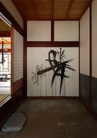 The Lodge MIWA