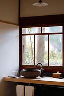 The Lodge MIWA