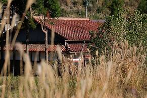 The Lodge MIWA